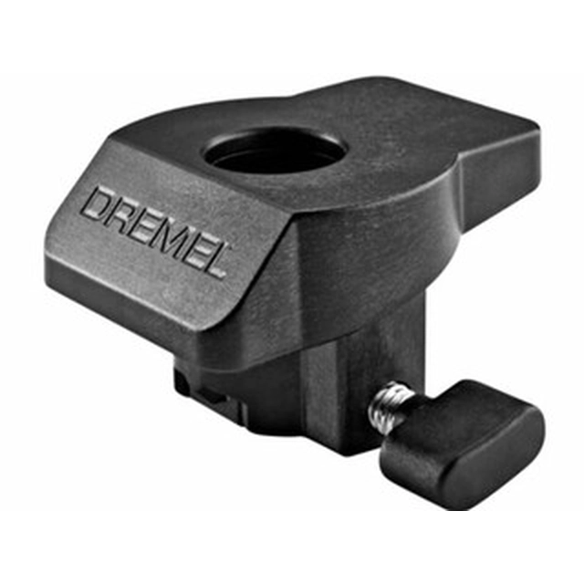 Dremel 576 оформяща платформа за мултимашини