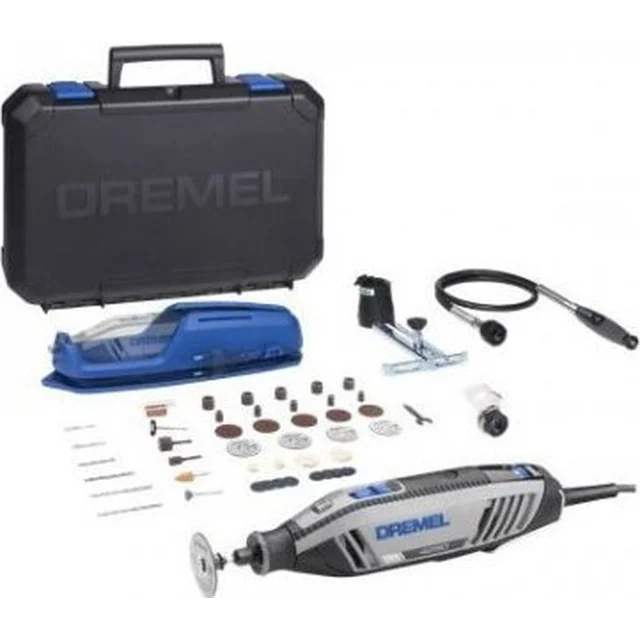 Dremel daudzfunkciju rīks 4250-3-45 (F0134250JF)