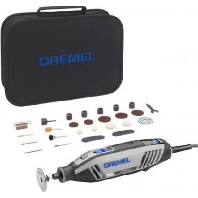 „Dremel“ daugiafunkcis įrankis 4250-35 (F0134250JA)