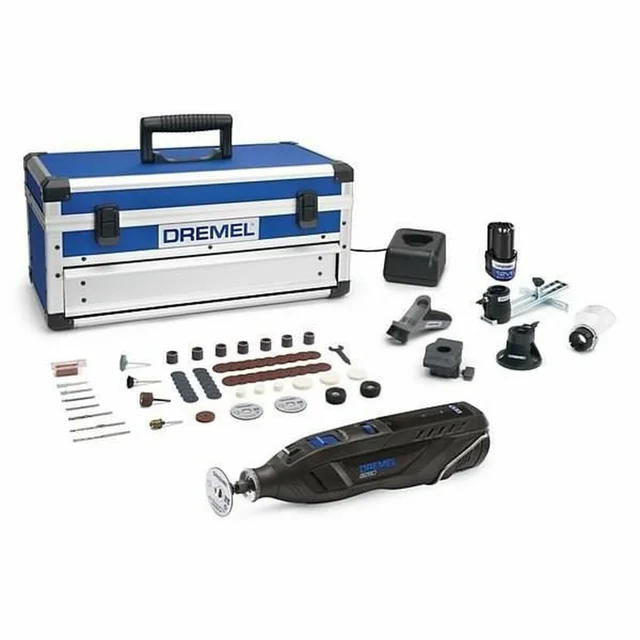 Dremel daugiafunkcis įrankis 8260 12 V