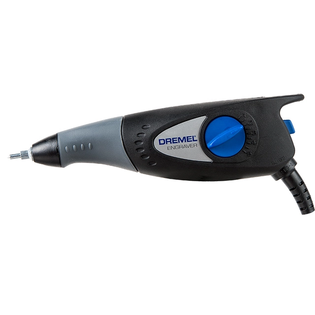 Dremel Engraver graveringsværktøj 290-3/4 Hobby 35W (F0130290JJ)