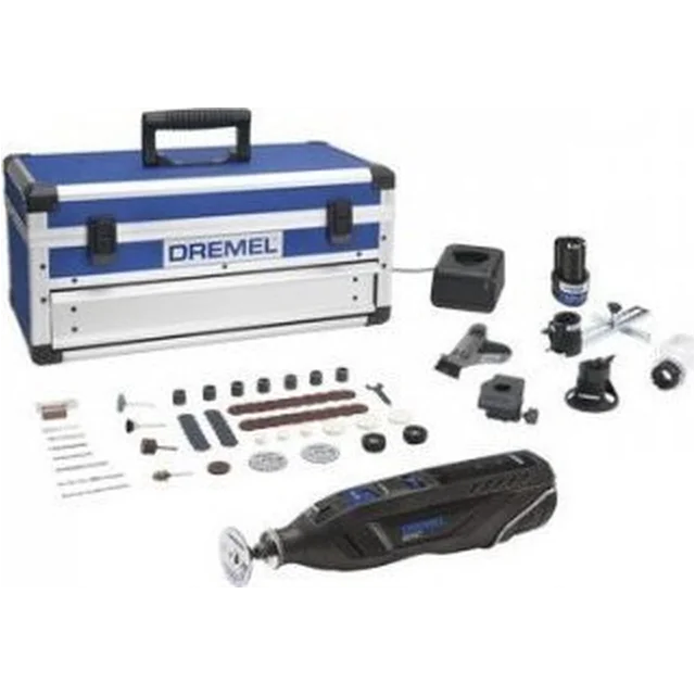 Dremel multiværktøj 8260 5/65