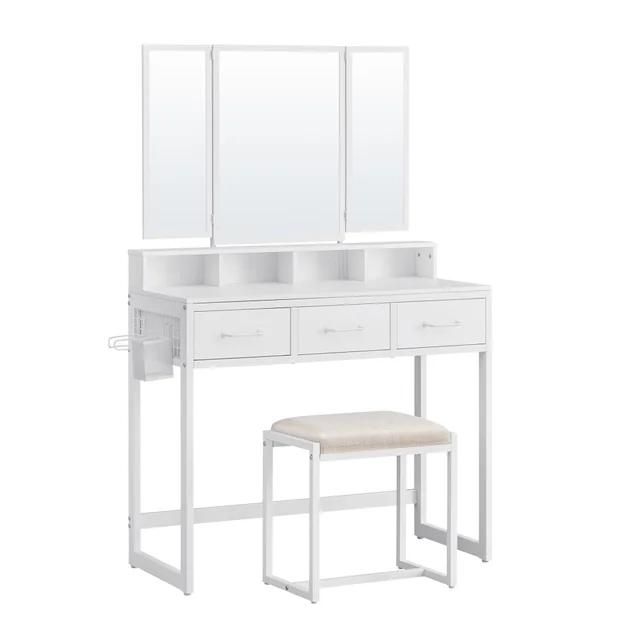 Dressing table - RVT004W14