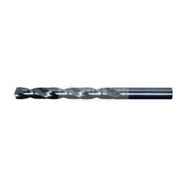 drill 1.50 RCZ004 HSSCo5 cobalt DIN 338 mater.A2 + Fe