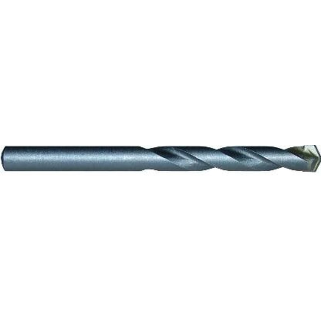 drill bit 8x120 for concrete and glazed paving Diamant
