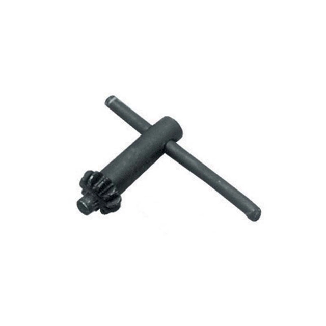 Drill chuck key 13mm MODECO MN-97-005