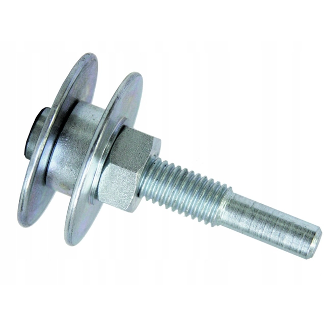 DRILL DISC SCREW 7 MM