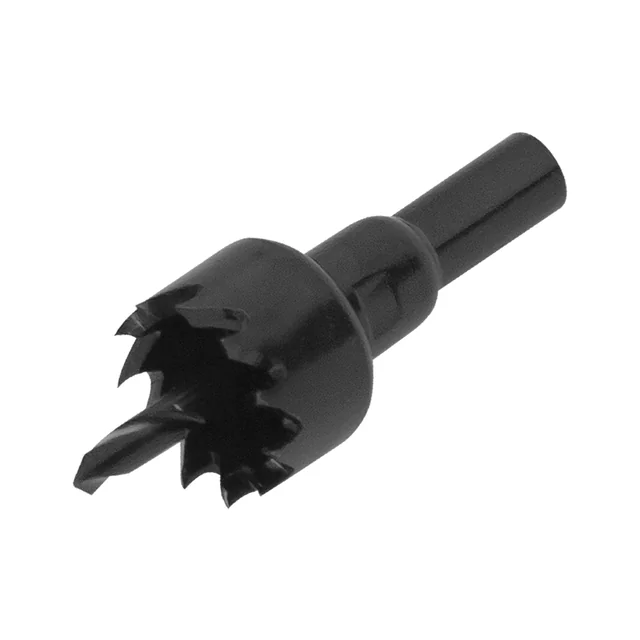 Drill for reversing sensor 22mm 1 Piece