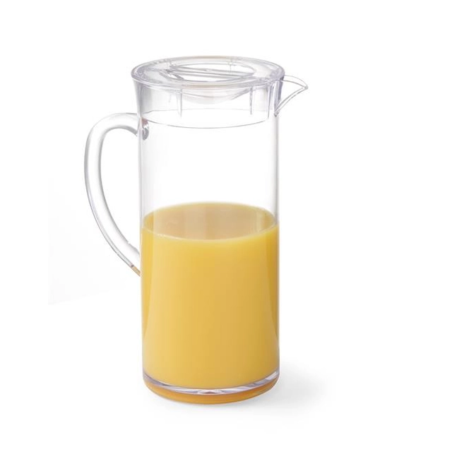 Drink jug 2 l