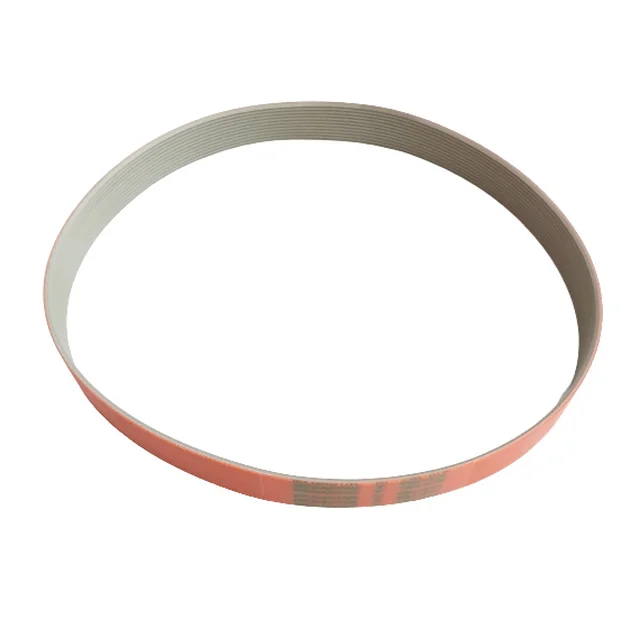 Drive belt for Hendi shredder 231807