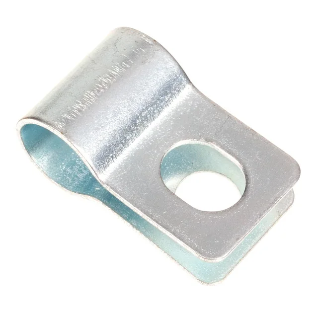 Drive cable clip CEDRUS tiller GL03 130762