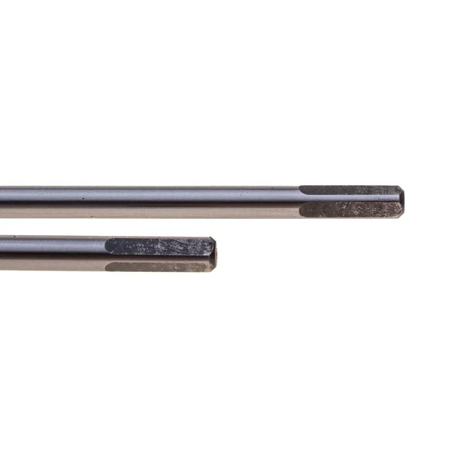 Drive Shaft Nac Square 8Mm 153Cm Market Brushcutters Nz150