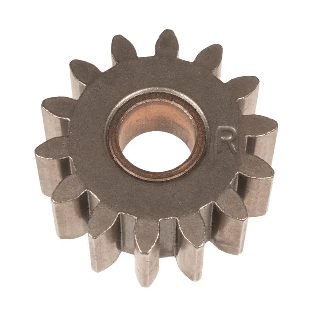 Drive Sprocket Nac 14 Tandlag Marknadsklippare Nz817