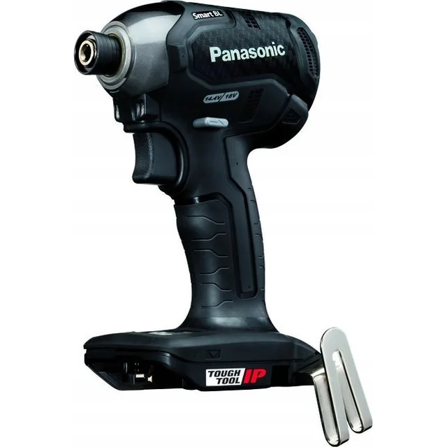 Driver de impacto Panasonic 18V Panasonic EY76A1