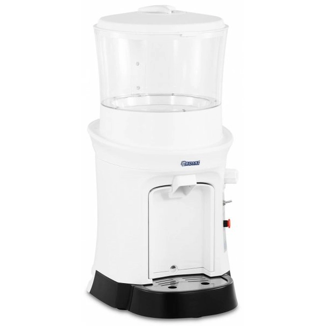 Drobilica leda 12L 400W 320 rev./min.ROYAL CATERING 10012601 RCIS-1001