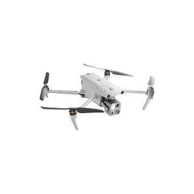 DRONY EVO MAX 4T/102002265 AUTEL