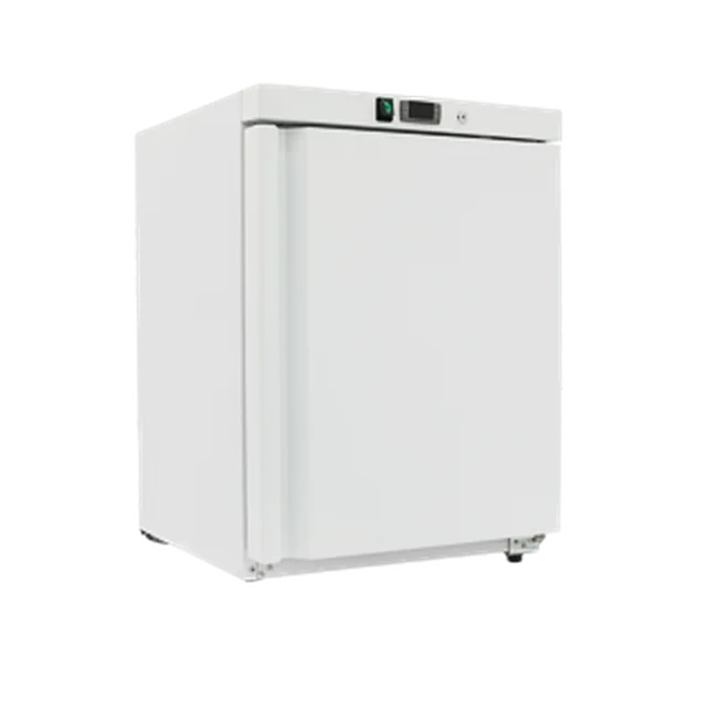 DRR 200 Armário refrigerado - 130 l, pintado