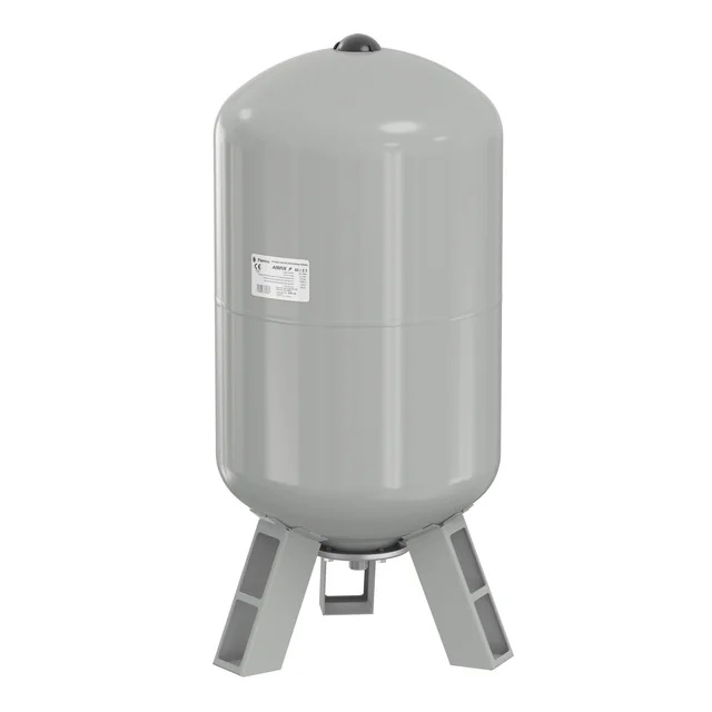 Druckbehälter Flamco Airfix P 200L 10bar 100°C Trinkwasser