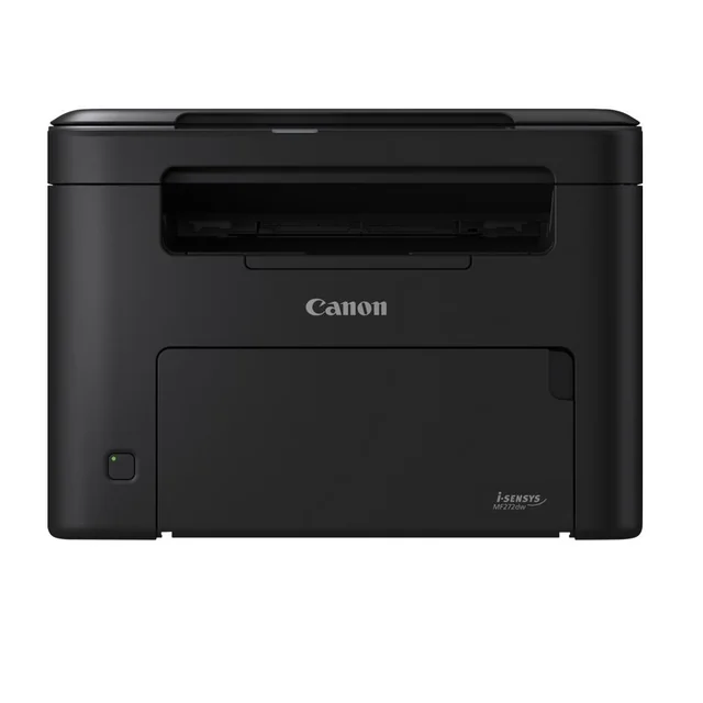 DRUCKER/COP/SCAN I-SENSYS/MF272DW 5621C013 CANON