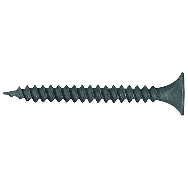 Drywall screw 3,5x45 mm to sheets