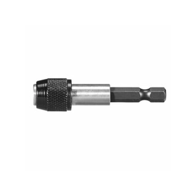 Държач за битове Makita 1/4 инча x 60 mm 1 бр