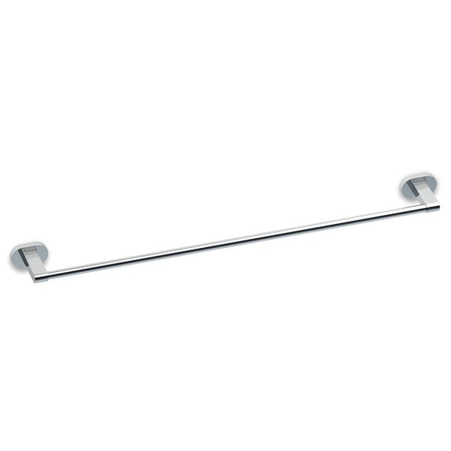 Držalo za brisače Ravak Chrome, CR 310.00 66 cm