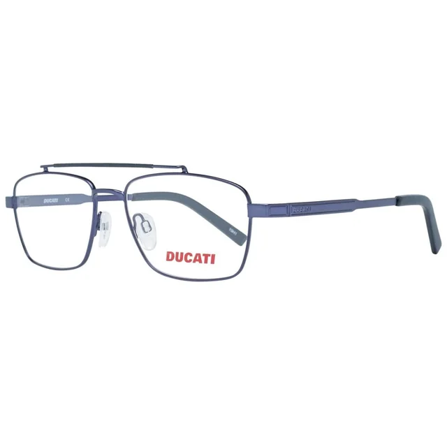 Ducati glasögonbågar för män DA3019 54608
