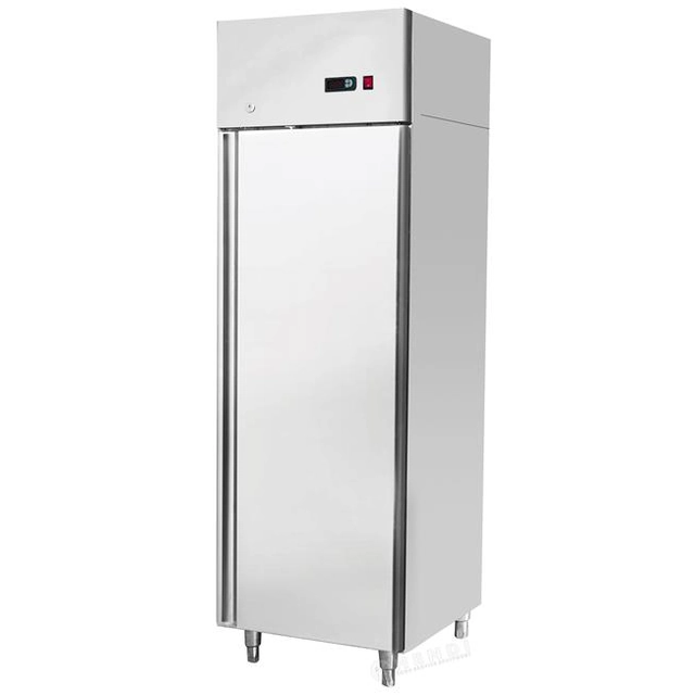 Dulap frigorific 1- usa 700 l HENDI, 232118