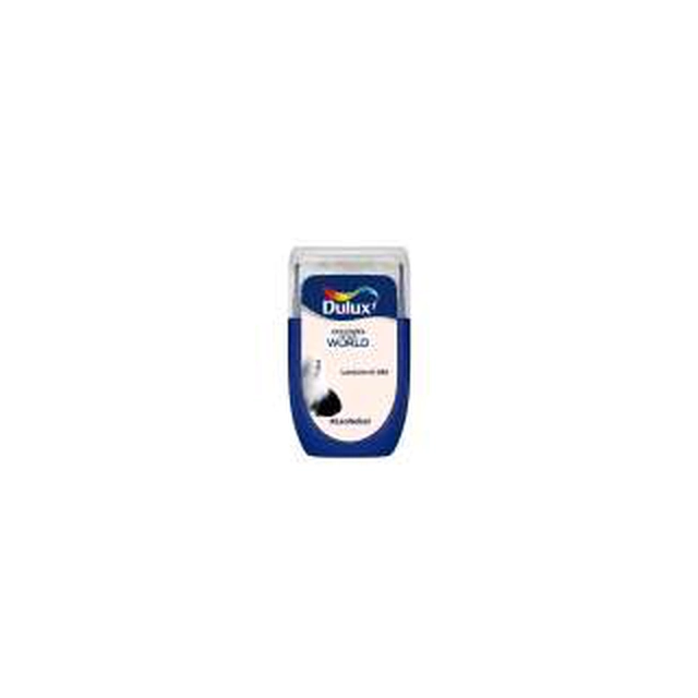 Dulux COW - Colors of the world Wild creeper tester 30 ml