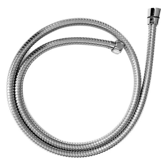 Duro shower hose 1,50m