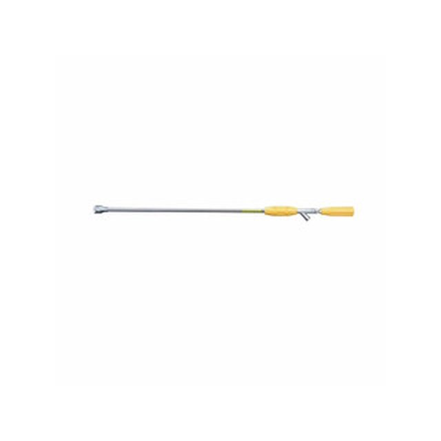 Duza Makita super JET pentru pulverizator motorizat 6939028000