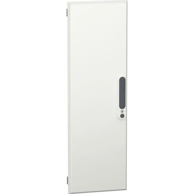 Dvere bočného priestoru Schneider Electric Prisma Plus G 960x300mm IP30 LVS08186