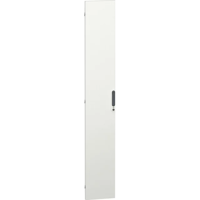 Двері Schneider Electric 2000x300mm IP30 LVS08513