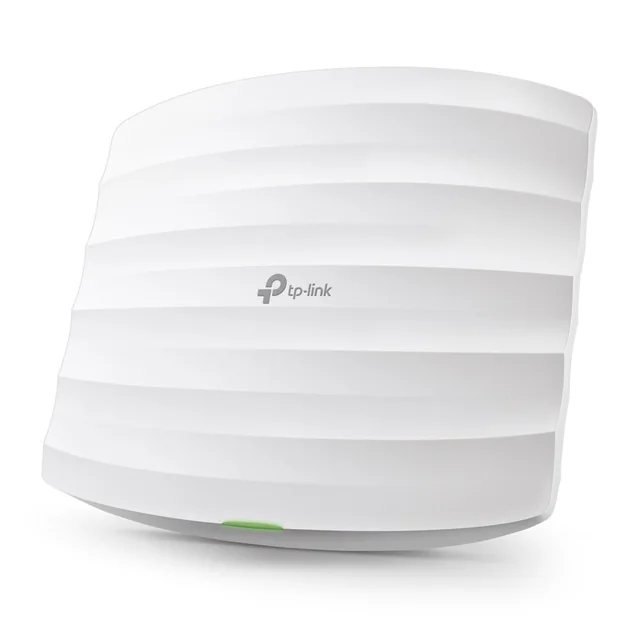 Dvojpásmový prístupový bod TP-Link WiFi 5 PoE – EAP225