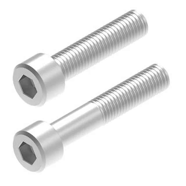 Screw SAM8x25E 898525