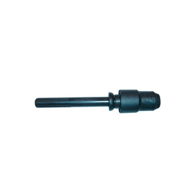 Makita SDS-Max SDS-Plus adapter P-17027