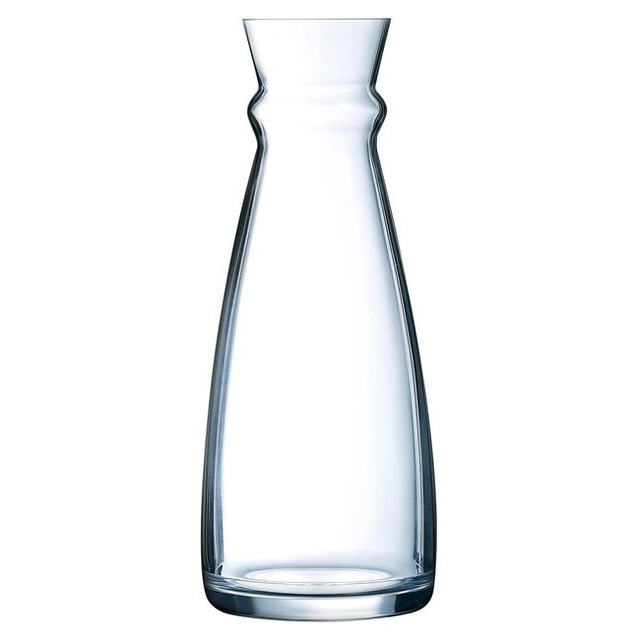 Fluid carafe 1 l