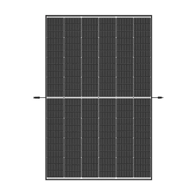 TRINA SOLAR TSM-425 W