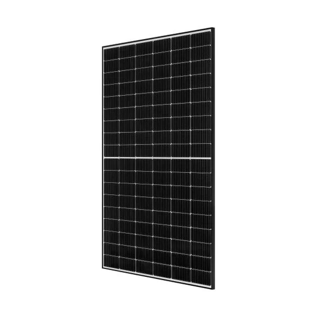 JA Solar JAM54S30-410/MR- 410Wp (BFR)