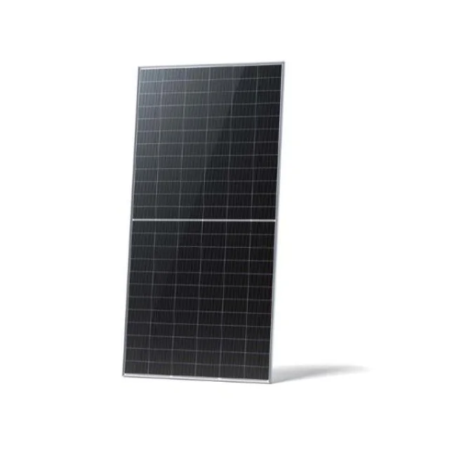 Jinko Solar JKM585N-72HL4-BDV 585Wp (BiFacial) (SFR) JK03M rect