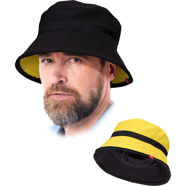 HATREVERSE hat