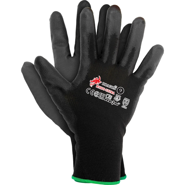RNIFO-ULTRA Protective Gloves