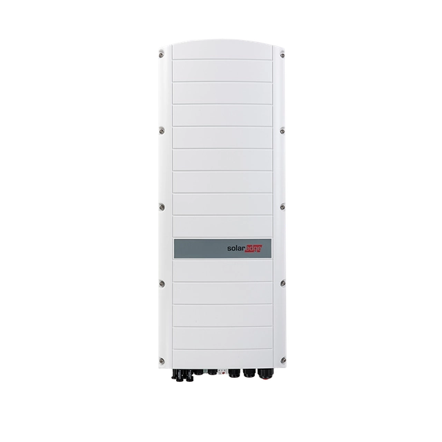 SolarEdge SE10K-RWS48BEN4 StorEdge Hybrid 10KW