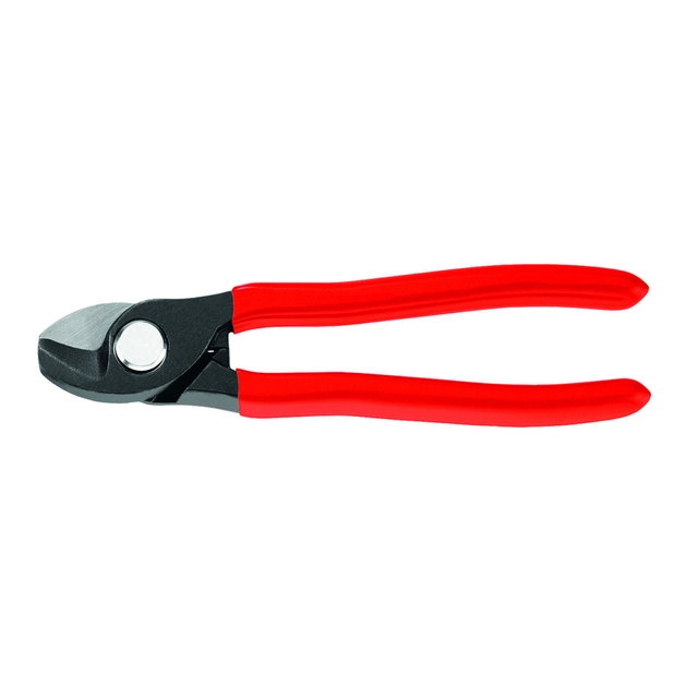 Cable shears (max. diameter 15 mm) RC 15