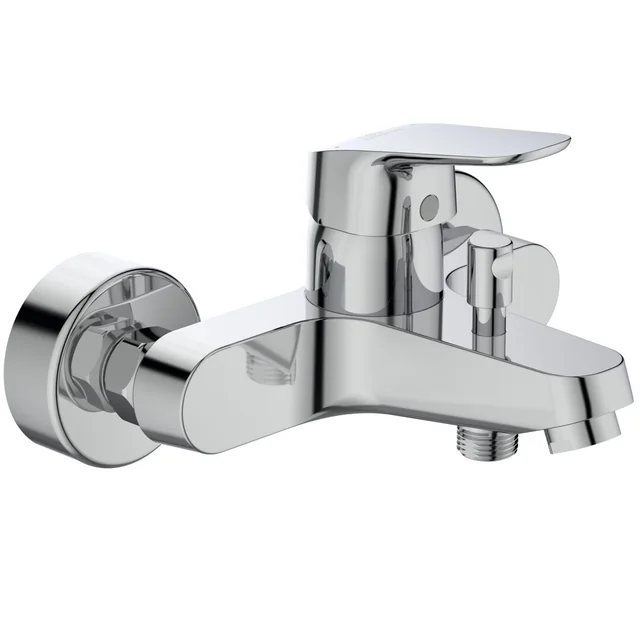 Bathroom faucet Ideal Standard, Ceraflex