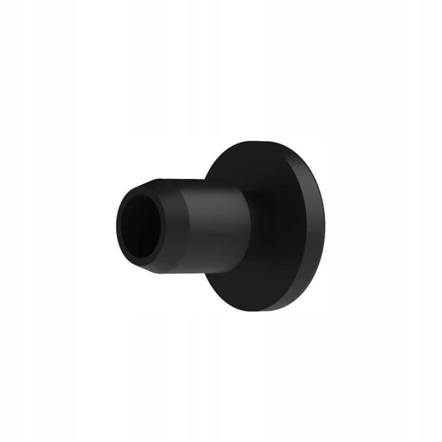 Hoymiles end cap for S-Connector HMS tee 1F