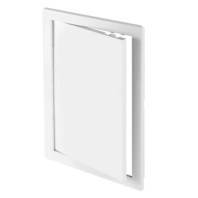 Plastic inspection doors 15x20 online