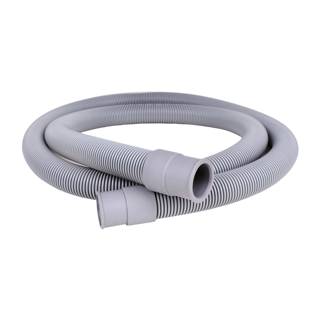 DISHWASHING MACHINE DRAIN HOSE L 100 cm DRAIN