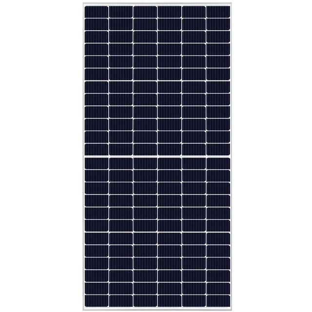 Risen solar panel RSM40-8-400M