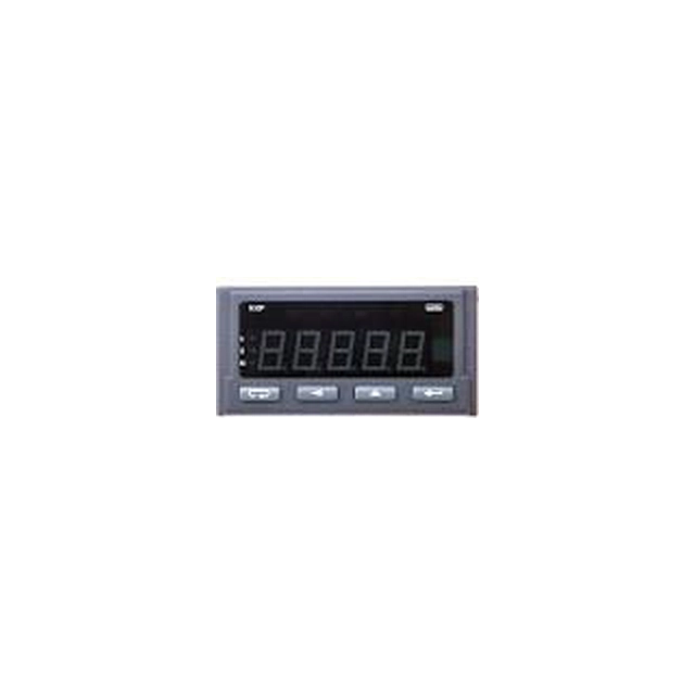 Lumel Programmable digital meter input 1-faz (N30P 100000P0)